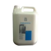 Chemodis Chemodol massage olie 5000ml