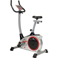 Christopeit AL-2 Ergo - Hometrainer - Met Ergometer