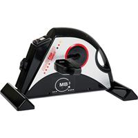 Christopeit Sport Mini-hometrainer MB3