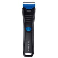 BHT250 Delicates & Body Hair Trimmer 1 st