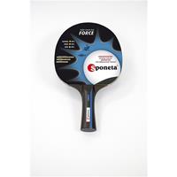 SPONETA Force Tafeltennisbatje