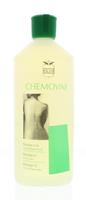 Chemodis Chemovine massage olie