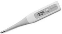 Flextemp Smart Thermometer (1st)