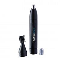 Babyliss Neus-, oor- en wenkbrauwtrimmer E652E