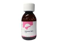 Chempropack Azijnzuur 80% (110ml)