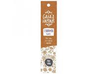 Gaia'S Incense Kaneel Wierook (15st)