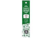 Gaia'S Incense Fare Trade Wierook Sandelwood