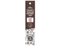 Gaia'S Incense Ceder Wood Wierook (15st)