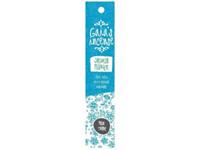 Gaia'S Incense Jasmin Flower Wierook (15st)