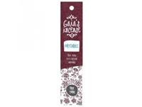 Gaia'S Incense inc patchouli valley