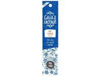 Gaia'S Incense Fare Trade Wierook Nag Champa