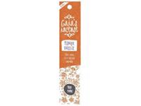 Gaia'S Incense Fare Trade Wierook Flower Breeze