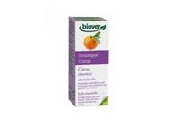 Biover Sinaasappel bio 10ml