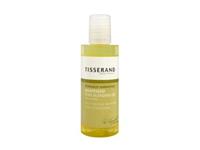 Tisserand Grapeseed ethically harvested 100ml