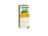 Biover Pepermunt 10ml