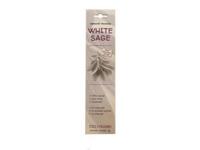 Jiri & Friends Wierook White Sage