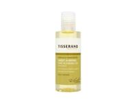 Tisserand Sweet Almond Ethically Harvested (100ml)