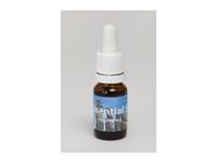 Seven essentials Paaseiland 10ml