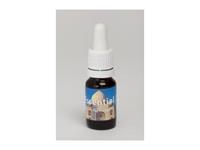 Seven Essentials Chakra 6 (30ml)