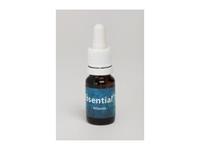 Seven essentials Atlantis 10ml