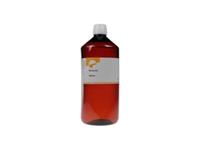 Chempropack Wonderolie 1000ml