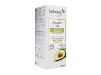 La Drome Avocado Olie Bio (100ml)