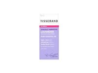 Tisserand Lavender Ethically Harvested (9ml)