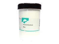 Chempropack Ammonium bicarbonaat 800g