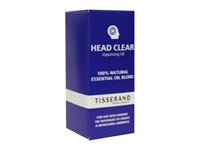 Tisserand Diffuser Oil Mind Clear (9ml)