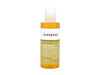 Tisserand Tarwekiem wheatgerm olie organic bio 100ml