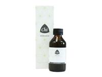 CHI Castorolie Ricinus Eko (100ml)