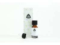 CHI Mandarijn Rood Eko (10ml)