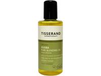 Tisserand Jojoba Olie Organic Bio (100ml)