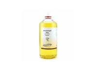 Ginkel's Druivenpitolie (1000ml)