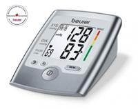 Beurer - BM 35 upper arm blood pressure monitor - 5 Years Warranty