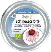 Physalis Echinacea Forte Gummi (45g)