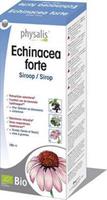 Physalis Echinacea Forte Sir (150ml)