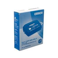 Omron Easy Cuff Manchet M+L Bloeddrukmeter 1 Stuk