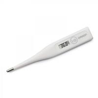 OMRON EcoTemp Basic digital Fieberthermometer 1 Stück