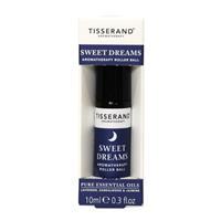 Tisserand Roller Ball Sleep Better (10ml)