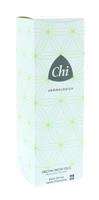 CHI Sacha In Vette Plantenolie Eko (50ml)