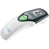 ecomed Infrarot-Fieberthermometer »TM 65-E«