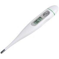 Thermometer Digitaal Ftc (1st)