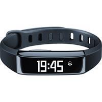 beurer AS 80 Activity Tracker Zwart