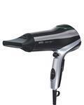 BRAUN Haardroger Satin Hair 7 IONTEC HD 710