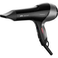 Braun Haardroger Satin Hair 7 HD780 Professional SensoDr