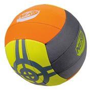 Nerf Neoprene Volleybal Beach 200-220gr