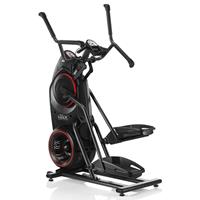 BOWFLEX Power-Stepper "Max Trainer M3"