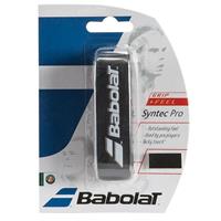 Babolat Syntec Pro 1er Pack