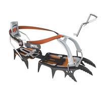 Petzl Sarken LLU Steigeisen